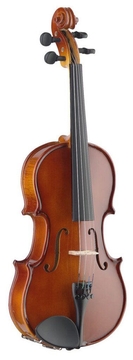 Скрипка 1/4 Stagg VN-1/4 EF фото 1