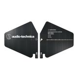 Фотографія Audio-Technica ATW-A49a УВЧ широкосмугова спрямована антена LPDA № 1