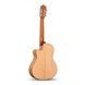Класична гітара Alhambra 3C CW E1 4/4