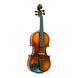 Скрипка учнівська GLIGA Violin 1/32 Genial II