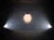 Светодиодный прожектор Френеля (Fresnel) LED THA-150F Theater-Spot
