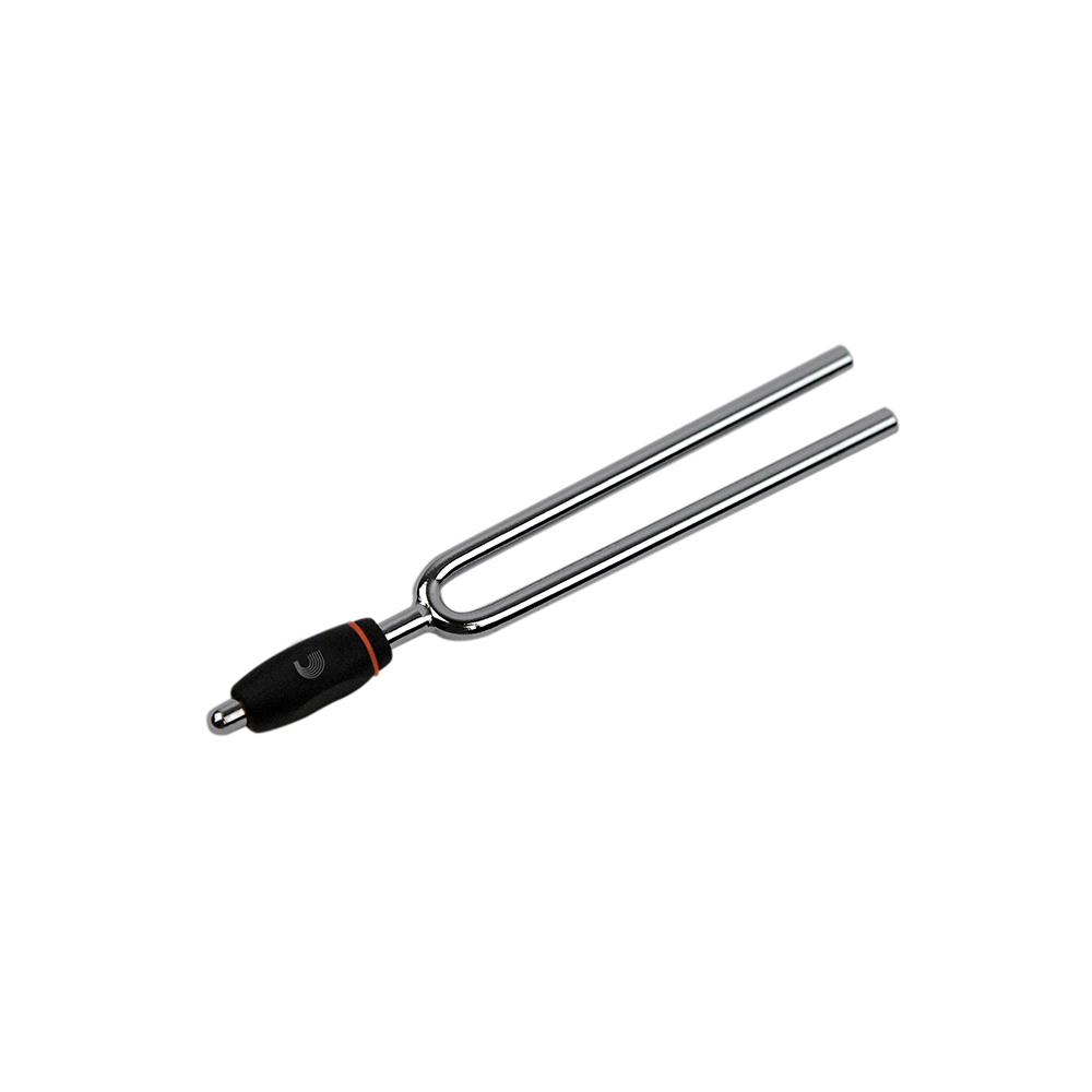 Камертон D'Addario PWTF-A DA-0011 фото
