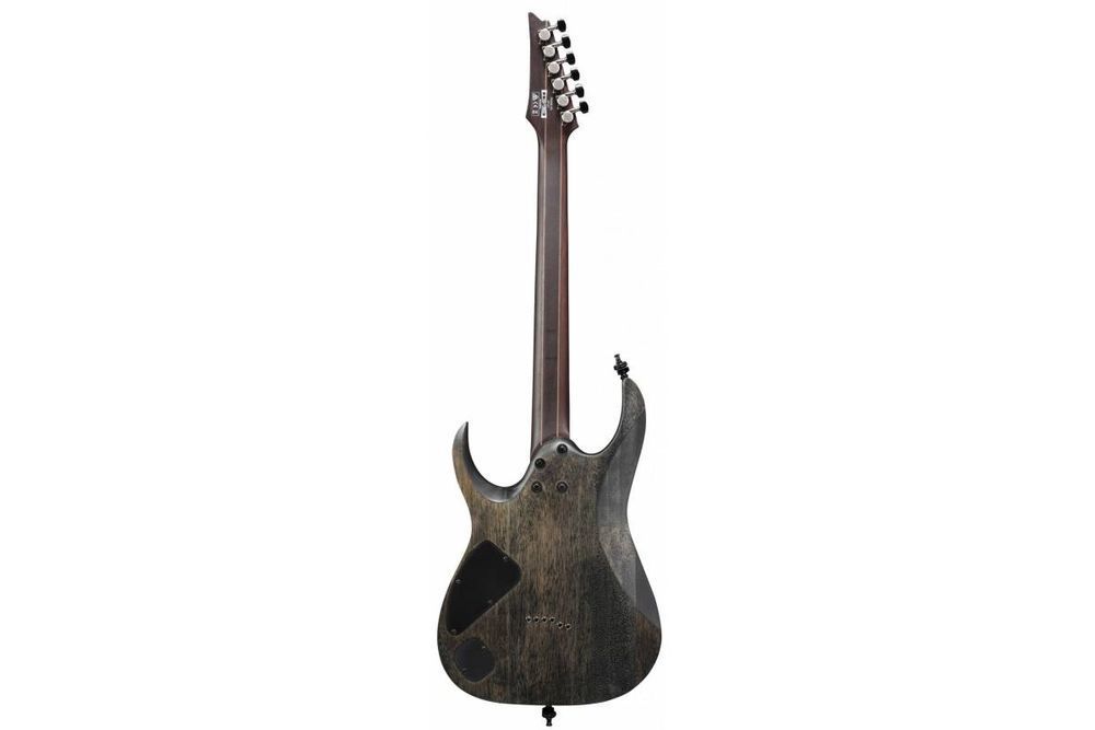 IBANEZ RGA61AL IAF Электрогитара IB-0209 фото