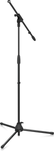 Мікрофонна стійка Behringer MS2050-L BE-0989 фото