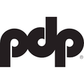 PDP