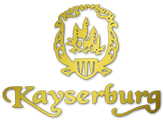 Kayserburg