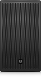 Пасивна акустична система Turbosound NuQ102 TS-0040 фото