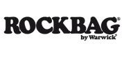 RockBag
