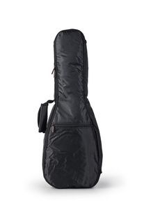 RockBag RB 20002 B Ukulele Gig Bag RB-0062 фото