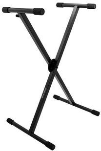 Подставка для синтезатора On-Stage Stands KS7290 OS-0038 фото