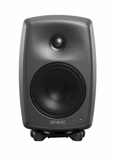 Акустична система Genelec 8030CP фото 1