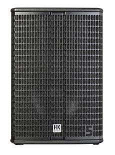 Активна акустична система HK Audio LINEAR 5 MK2 110 XA HK-0142 фото