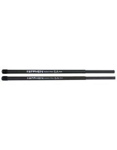Палочки (руты) для ударных Kuppmen CFDR5A KU-0019 фото