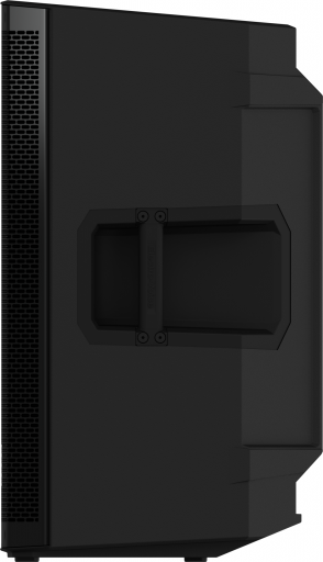 Портативна акустична система Electro-Voice ZLX 15P G2 EV-0611 фото