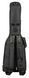 RockBag RB 20606 B/PLUS Electric Guitar Gig Bag RB-0159 фото 2