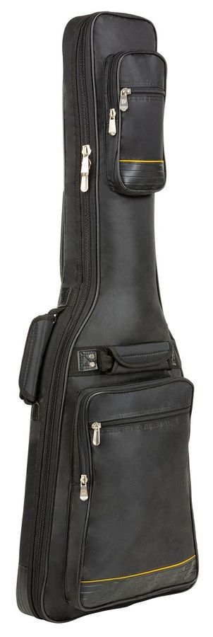 RockBag RB 20606 B/PLUS Electric Guitar Gig Bag RB-0159 фото