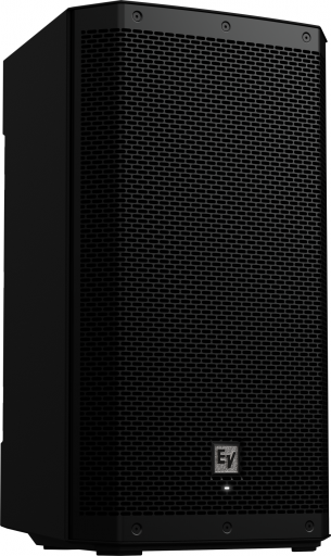 Портативна акустична система Electro-Voice ZLX 15P G2 EV-0611 фото