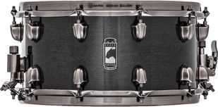 Малый барабан MAPEX BPML4700TLNTB MA-0308 фото