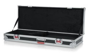 Gator G-TOUR ELEC GC-0255 фото