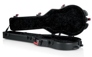 Gator GTSA-GTRLPS GC-0263 фото
