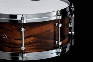TAMA LSP146 WSS Малый барабан TM-0093 фото