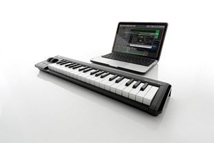 KORG MICROKEY2-37AIR MIDI клавіатура KO-0068 фото