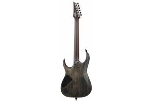 IBANEZ RGA61AL IAF Электрогитара IB-0209 фото