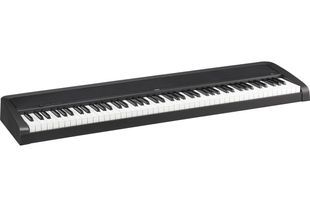 KORG B2-BK Цифровое пианино KO-1002 фото