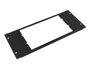 EUROLITE Mounting Frame for FD-512 фото 1