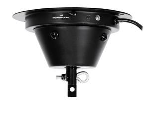 EUROLITE MD-2010 Safety Rotary Motor EL-1181 фото