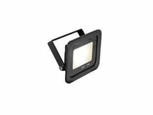 EUROLITE LED IP FL-10 SMD WW EL-0772 фото