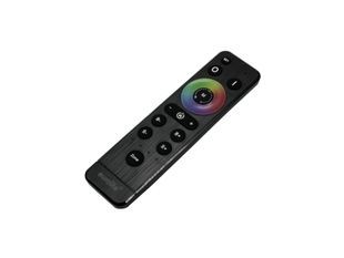 EUROLITE LED Strip Remote Control Zone for 5in1 Controller EL-1099 фото