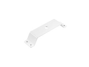 EUROLITE Omega Holder 29 wh EL-1326 фото
