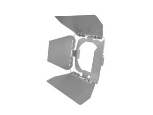 EUROLITE Barndoors LED ML-56 spot sil EL-0345 фото
