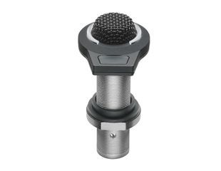 Микрофон Audio-Technica ES945LED AT-0452 фото