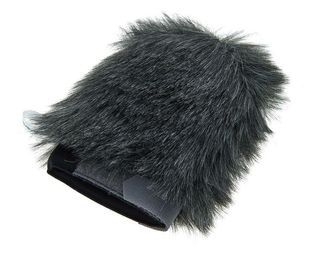 Ветрозащита Audio-Technica BPF2 AT-0323 фото