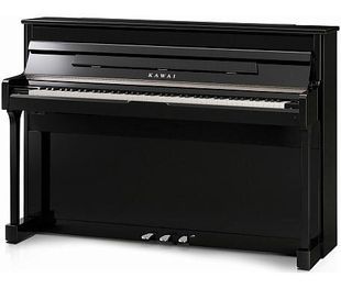 Цифровое пианино KAWAI CS11 EP KA-0094 фото