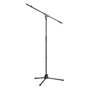 Konig & Meyer 27105-300-55 black KM-0133 фото