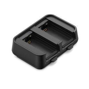 Sennheiser L 70 USB SE-0481 фото