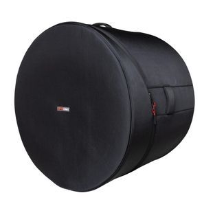 Gator GP-ICON-2418BD GC-0973 фото