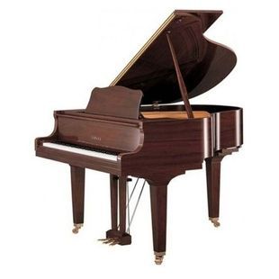 Рояль Petrof P 173 Breeze-2251 PF-0032 фото