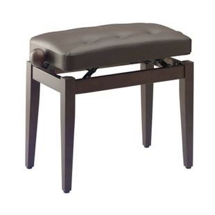 Банкетка Stagg PB43 WN M S/BR ST-0329 фото