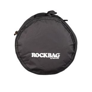 RockBag RB 22470 B Floor / Stand Tom Bag RB-0209 фото