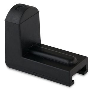 DW DWSP915Rubber Tip for 9300 Snare Basket DW-X128 фото