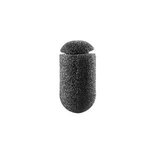 Вiтрозахист Audio-Technica AT8128 AT-0631 фото