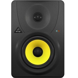 Студийный монитор Behringer Truth B1030A BE-0027 фото