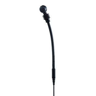 Інструментальний мікрофон SENNHEISER E 608 фото 1