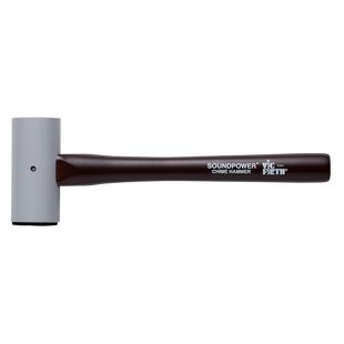 Звуковий молоток Vic Firth Chime Hammer VF-0063 фото