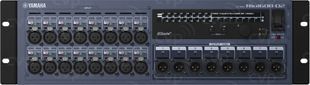 Интерфейс YAMAHA RIO1608-D2 YA-0568 фото