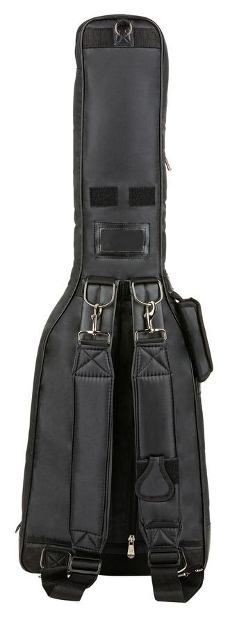 RockBag RB 20606 B/PLUS Electric Guitar Gig Bag RB-0159 фото